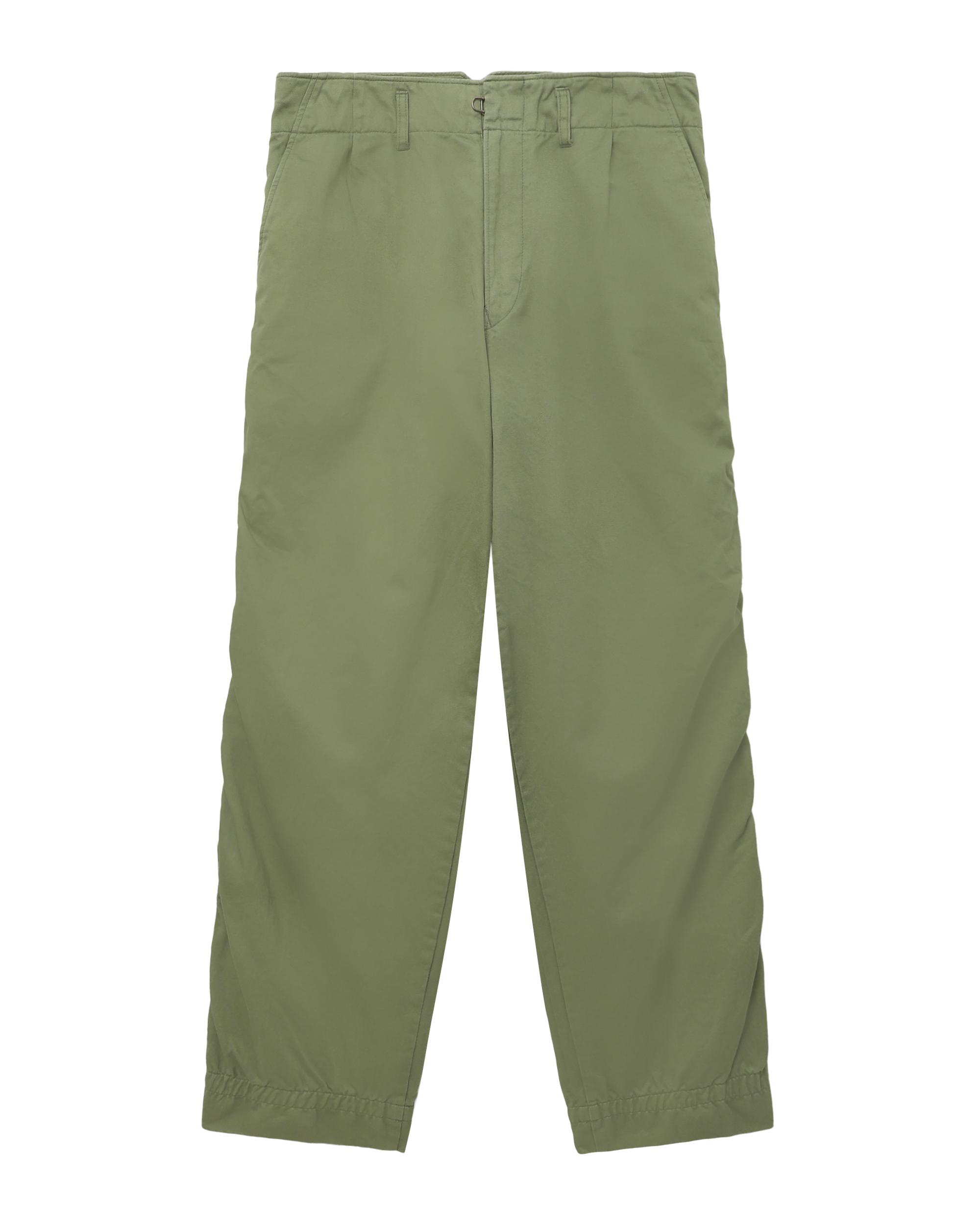 Chino pants by KOLOR BEACON