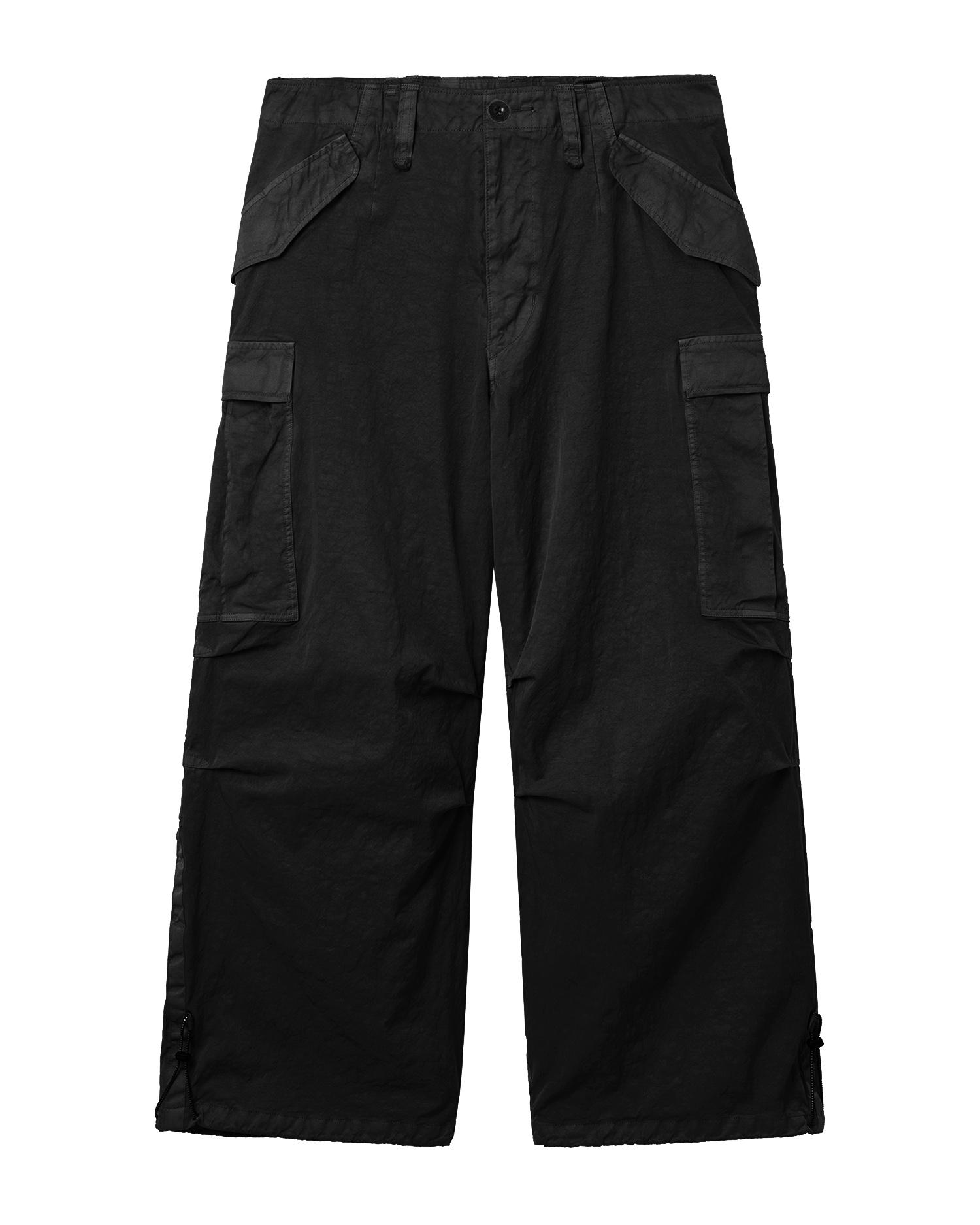 Cargo pants by KOLOR