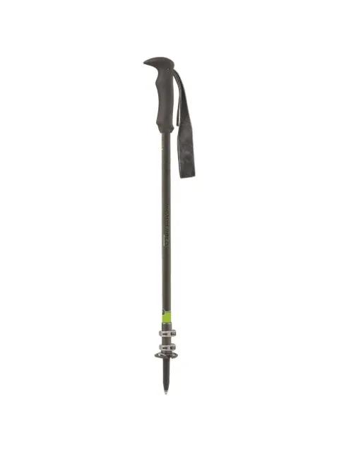 Mountaineer Powerlock trekking pole by KOMPERDELL