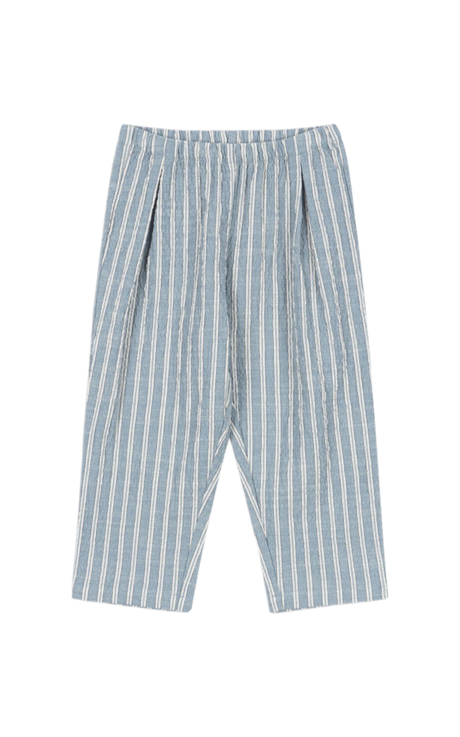 Konges Sløjd Kids' Elliot Pants - Moda Operandi by KONGES SLOJD