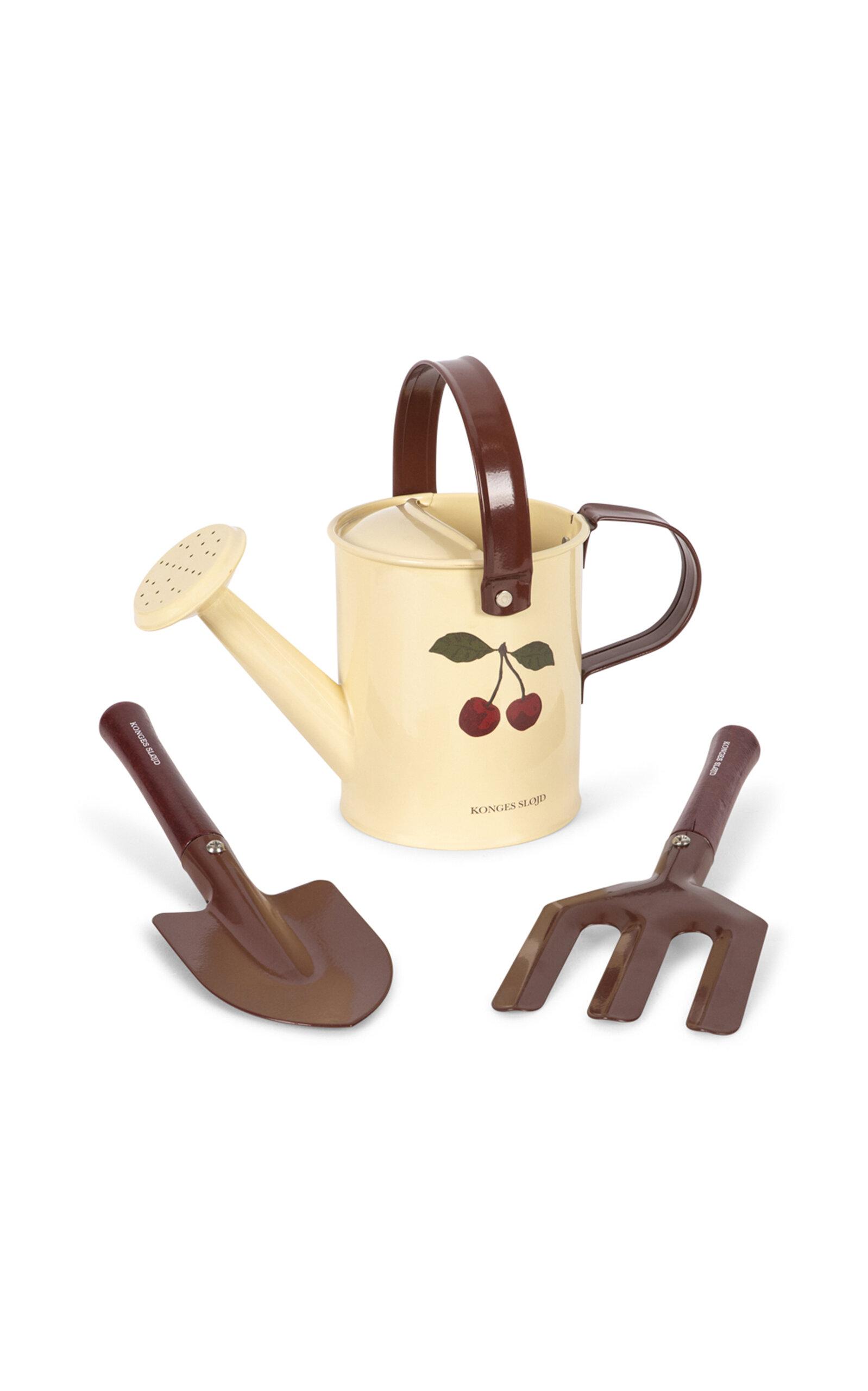 Konges Sløjd Kids' Garden Set - Moda Operandi by KONGES SLOJD