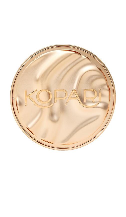 Kopari Sun Veil Illuminating Sunscreen SPF 30 in Beauty by KOPARI