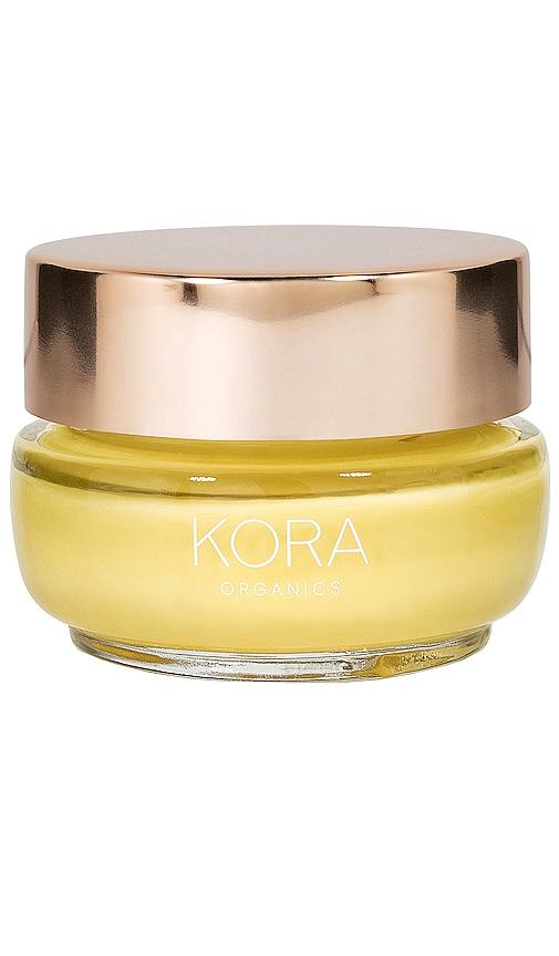 KORA Organics Turmeric Glow Moisturizer 15ml in Beauty by KORA ORGANICS