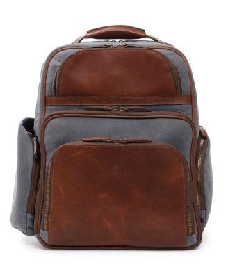 Mason Backpack by KORCHMAR