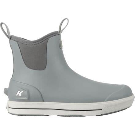 Neo Flex Ankle Boot by KORKERS