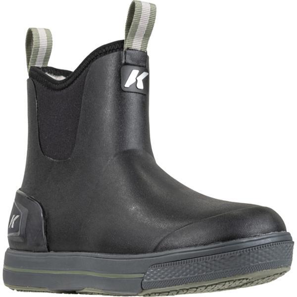 Neo Flex Thermo Boots by KORKERS