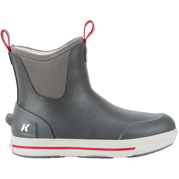 Neo Flex Thermo Boots by KORKERS
