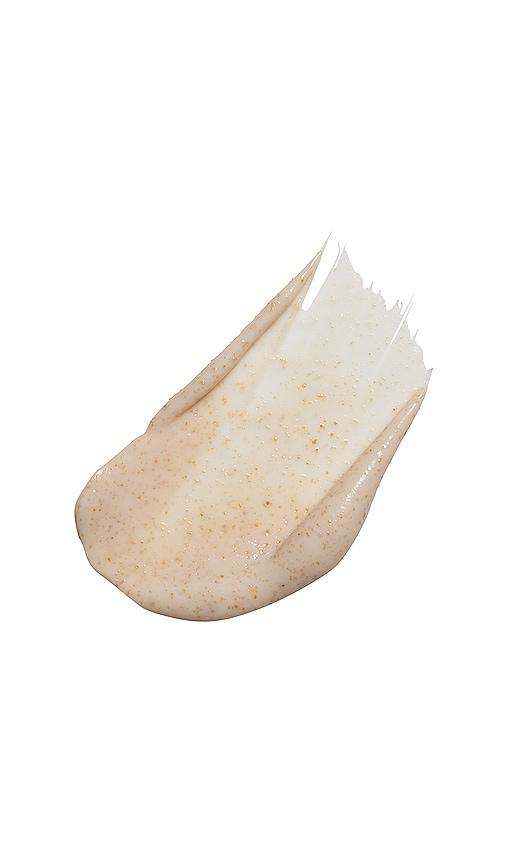 Korres Wild Rose Petal Soft Cream Exfoliator in Beauty by KORRES