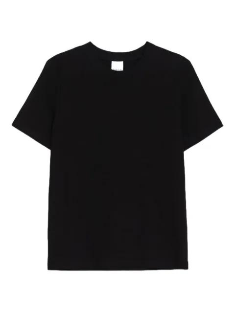 Classic T-shirt by KOWTOW