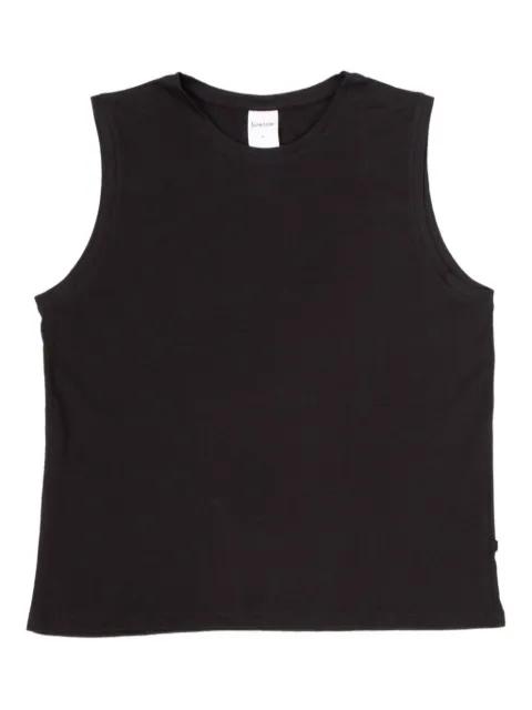 sleeveless tank top by KOWTOW