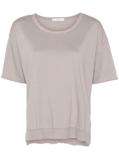 Rubinette T-shirt by KRISTENSEN DU NORD