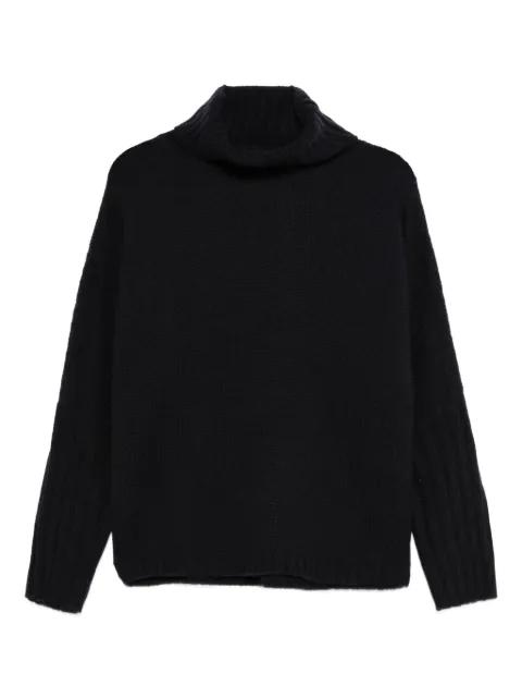 cashmere sweater by KRISTENSEN DU NORD