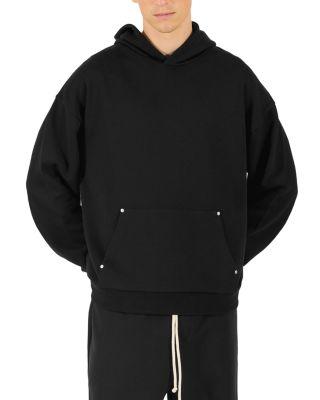 Friends Hoodie by KROST