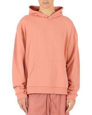 Friends Hoodie by KROST