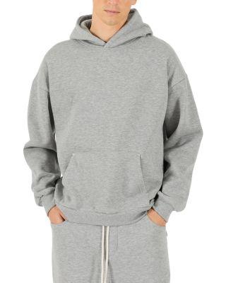Friends Hoodie by KROST