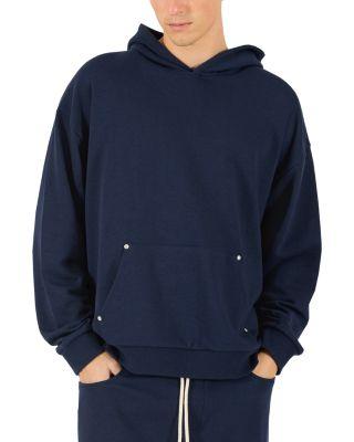 Friends Hoodie by KROST