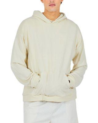 Friends Hoodie by KROST