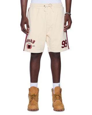 99 Kball 7.5" Shorts by KSUBI