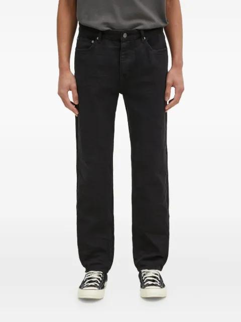 Anti K jeans by KSUBI