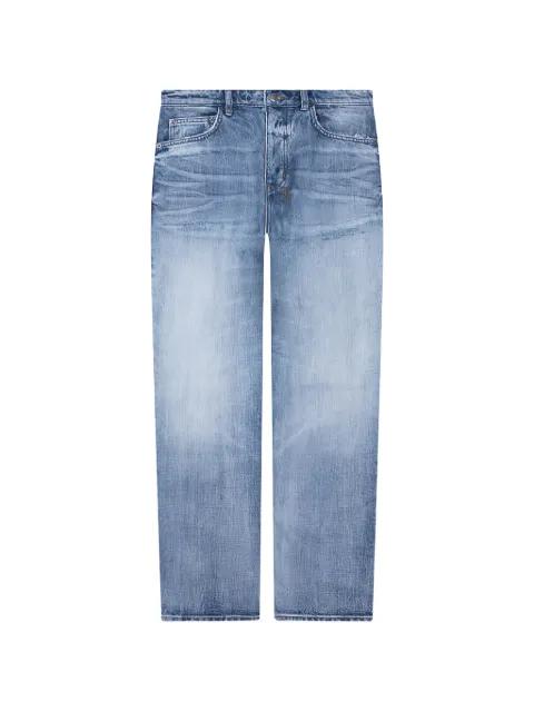 Hazlow Dakota jeans by KSUBI