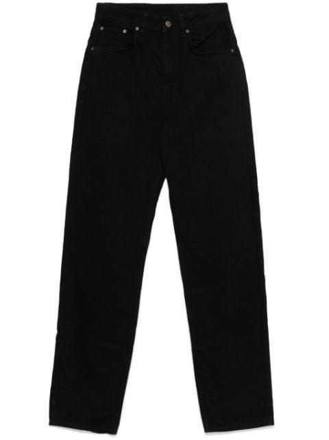 Playback jeans by KSUBI