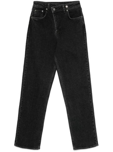 Relax jeans by KSUBI