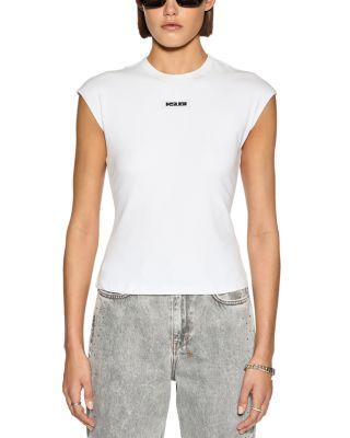 Staple Tee by KSUBI