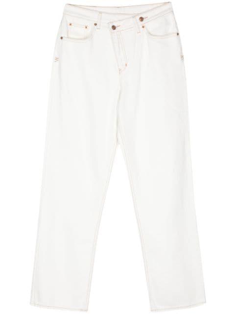 Sugar Rush jeans by KSUBI