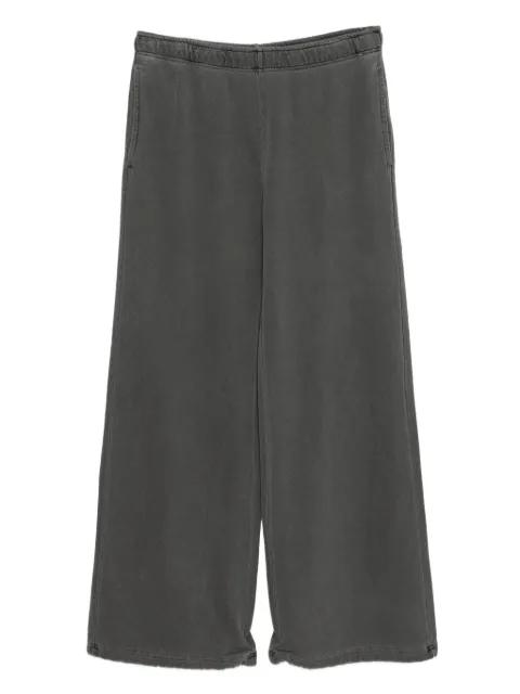 sott origin trackpants by KSUBI sott origin trackpants by KSUBI