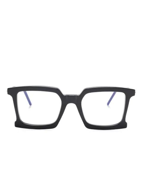 D72 glasses by KUBORAUM