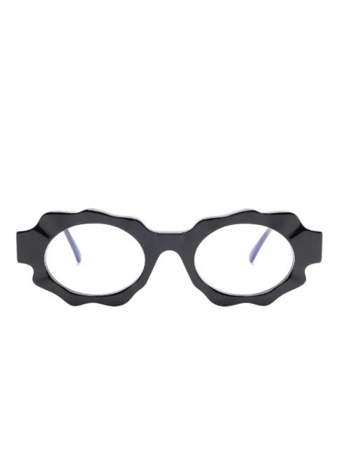 G7 glasses by KUBORAUM