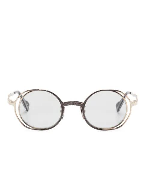 H11 sunglasses by KUBORAUM