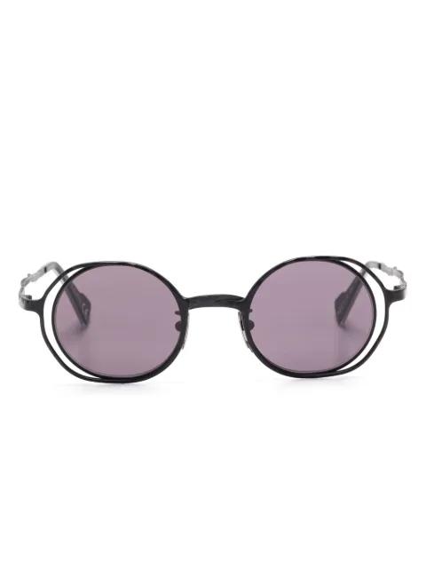 H11 sunglasses by KUBORAUM