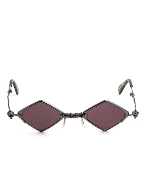 H80 sunglasses by KUBORAUM