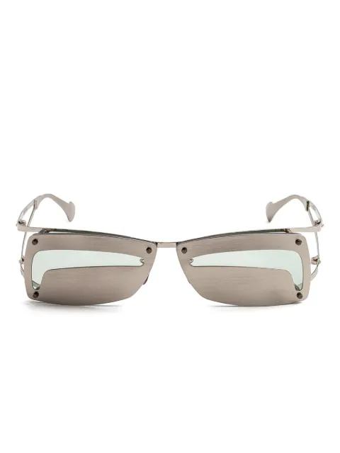 I50 sunglasses by KUBORAUM