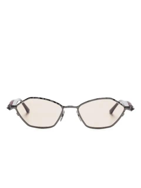 J70 sunglasses by KUBORAUM