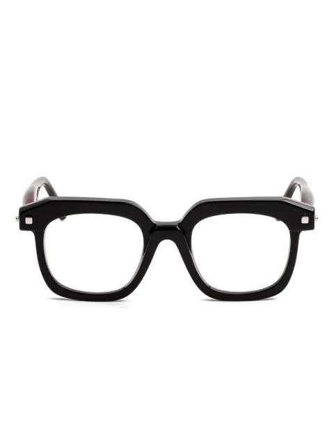 J8 glasses by KUBORAUM