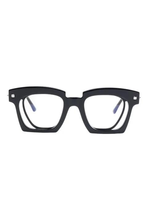 J9 glasses by KUBORAUM