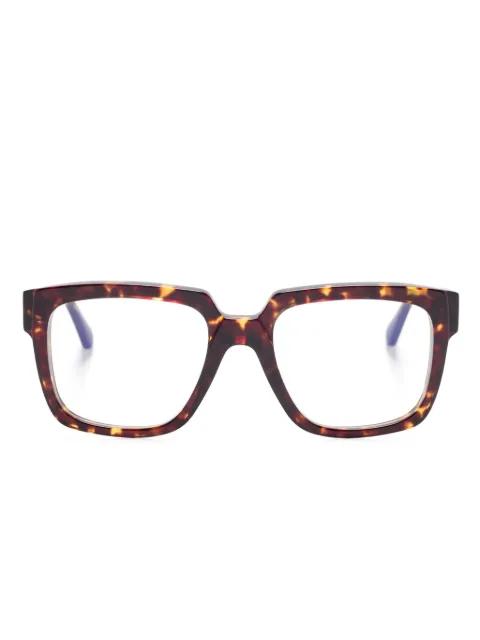 K3 glasses by KUBORAUM