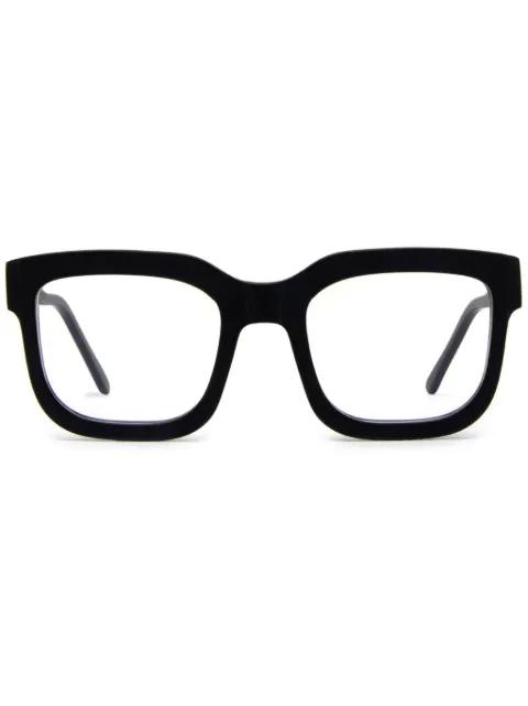 K4 glasses by KUBORAUM