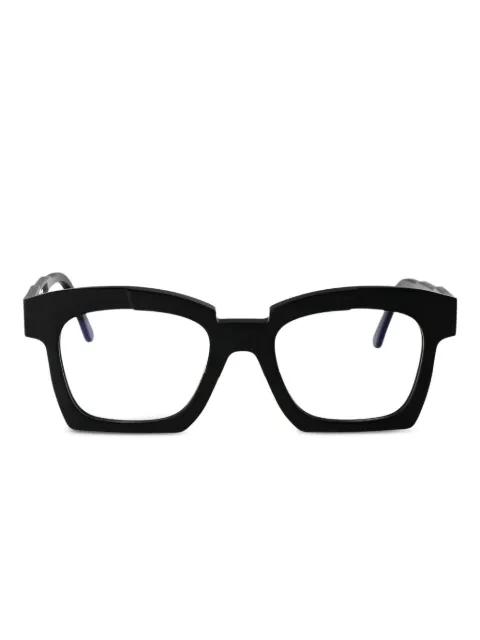 K5 glasses by KUBORAUM