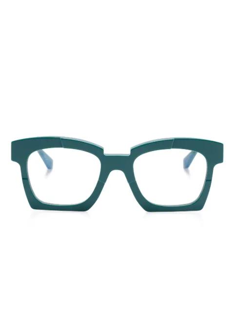 K5 glasses by KUBORAUM