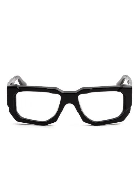 K61 glasses by KUBORAUM