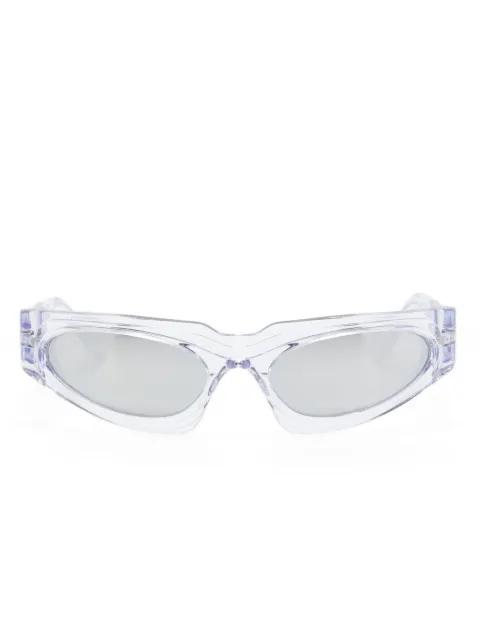 Maske E21 sunglasses by KUBORAUM