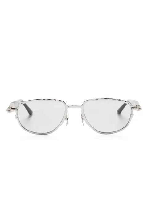 Maske J71 sunglasses by KUBORAUM