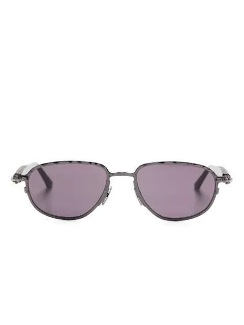 Maske J71 sunglasses by KUBORAUM