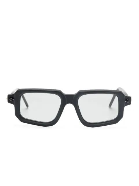 Maske P23 sunglasses by KUBORAUM