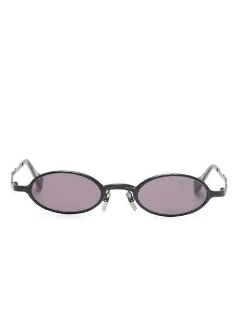 Maske Z24 sunglasses by KUBORAUM