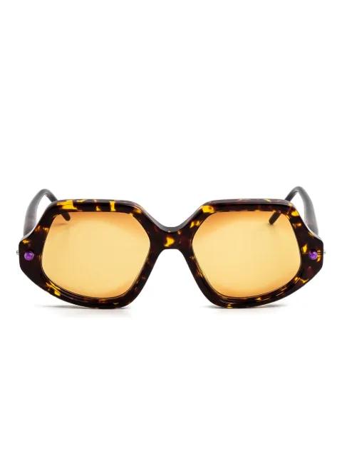 P20 sunglasses by KUBORAUM