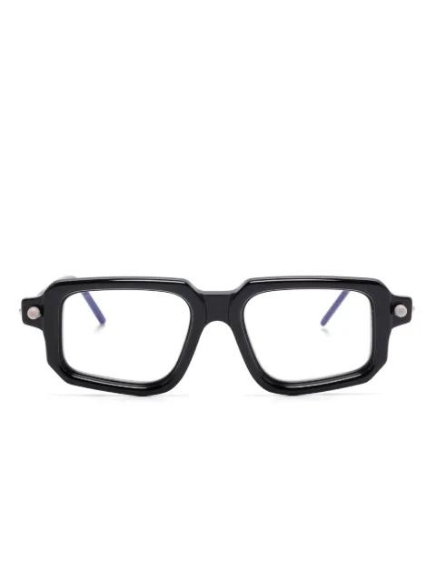 P23 glasses by KUBORAUM